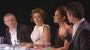 Имя файла=The_X_Factor_Season7_Episode11_avi1673.jpg
Размер файла=33КБ
Размеры=624x352
Дата=Апр 06, 2018 The_X_Factor_Season7_Episode11_avi1673.jpg