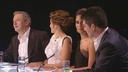 Имя файла=The_X_Factor_Season7_Episode11_avi1693.jpg
Размер файла=32КБ
Размеры=624x352
Дата=Апр 06, 2018 The_X_Factor_Season7_Episode11_avi1693.jpg