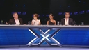 Имя файла=The_X_Factor_Season7_Episode11_avi1701.jpg
Размер файла=36КБ
Размеры=624x352
Дата=Апр 06, 2018 The_X_Factor_Season7_Episode11_avi1701.jpg