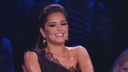 The_X_Factor_Season7_Episode11_avi1801.jpg