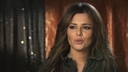 The_X_Factor_Season7_Episode11_avi1836.jpg