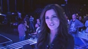 The_X_Factor_Season7_Episode11_avi1849.jpg