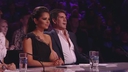 The_X_Factor_Season7_Episode11_avi1883.jpg