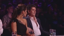 The_X_Factor_Season7_Episode11_avi1884.jpg