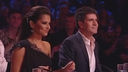 The_X_Factor_Season7_Episode11_avi1931.jpg