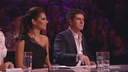 The_X_Factor_Season7_Episode11_avi1946.jpg