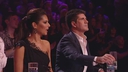 The_X_Factor_Season7_Episode11_avi1947.jpg