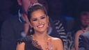 The_X_Factor_Season7_Episode11_avi1994.jpg