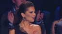 The_X_Factor_Season7_Episode11_avi1995.jpg
