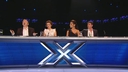 The_X_Factor_Season7_Episode11_avi2001.jpg