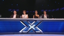 The_X_Factor_Season7_Episode11_avi2017.jpg