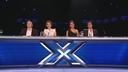 The_X_Factor_Season7_Episode11_avi2018.jpg