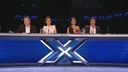 The_X_Factor_Season7_Episode11_avi2038.jpg