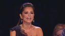 The_X_Factor_Season7_Episode11_avi2099.jpg