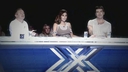 The_X_Factor_Season7_Episode11_avi2192.jpg