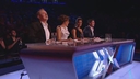 The_X_Factor_Season7_Episode11_avi2297.jpg