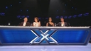 The_X_Factor_Season7_Episode11_avi2396.jpg
