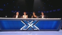 The_X_Factor_Season7_Episode11_avi2397.jpg