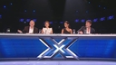 The_X_Factor_Season7_Episode11_avi2407.jpg