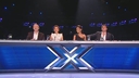The_X_Factor_Season7_Episode11_avi2408.jpg