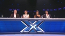 The_X_Factor_Season7_Episode11_avi2420.jpg