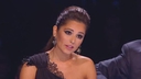 The_X_Factor_Season7_Episode11_avi2427.jpg