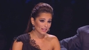 The_X_Factor_Season7_Episode11_avi2428.jpg