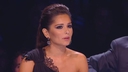 The_X_Factor_Season7_Episode11_avi2437.jpg
