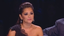 The_X_Factor_Season7_Episode11_avi2444.jpg