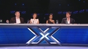 The_X_Factor_Season7_Episode11_avi2493.jpg