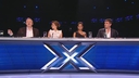 The_X_Factor_Season7_Episode11_avi2494.jpg