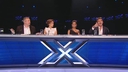 The_X_Factor_Season7_Episode11_avi2508.jpg