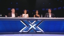 The_X_Factor_Season7_Episode11_avi2510.jpg