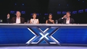 The_X_Factor_Season7_Episode11_avi2513.jpg
