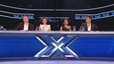 The_X_Factor_Season7_Episode11_avi2523.jpg