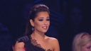 The_X_Factor_Season7_Episode11_avi2525.jpg