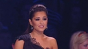 The_X_Factor_Season7_Episode11_avi2526.jpg