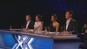 The_X_Factor_Season7_Episode11_avi2674.jpg