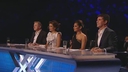 The_X_Factor_Season7_Episode11_avi2675.jpg