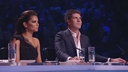 The_X_Factor_Season7_Episode11_avi2710.jpg