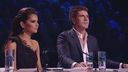 The_X_Factor_Season7_Episode11_avi2711.jpg