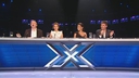 The_X_Factor_Season7_Episode11_avi2778.jpg