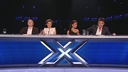 The_X_Factor_Season7_Episode11_avi2839.jpg