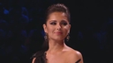 The_X_Factor_Season7_Episode11_avi2861.jpg