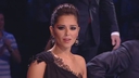 The_X_Factor_Season7_Episode11_avi2952.jpg