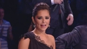 The_X_Factor_Season7_Episode11_avi2953.jpg