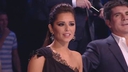 The_X_Factor_Season7_Episode11_avi2954.jpg