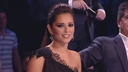 The_X_Factor_Season7_Episode11_avi2955.jpg