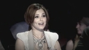 The_X_Factor_Season7_Episode11_avi2959.jpg