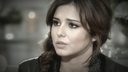 The_X_Factor_Season7_Episode11_avi2962.jpg